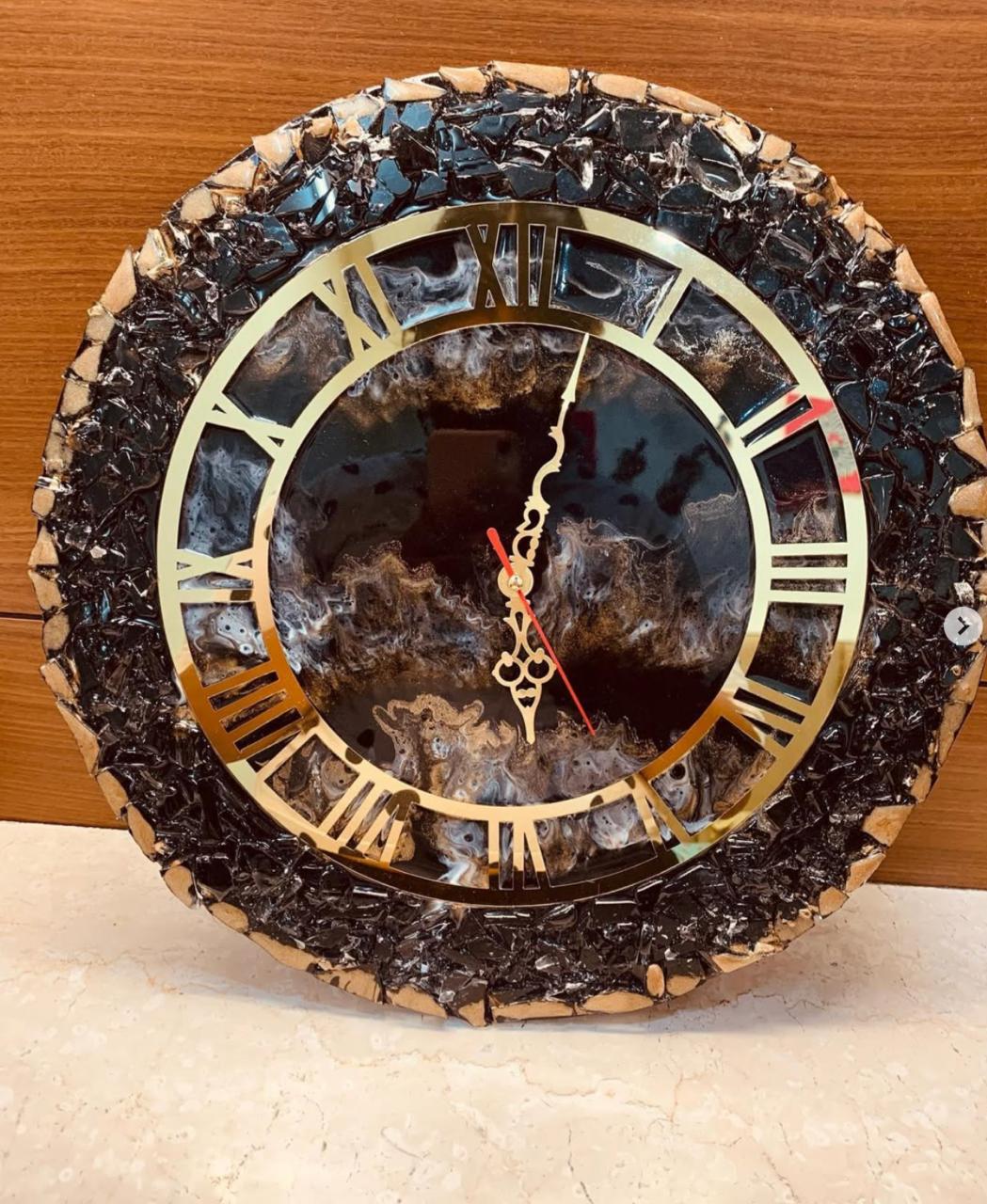 WhatsApp Image 2025-10-12 at 23.42.45