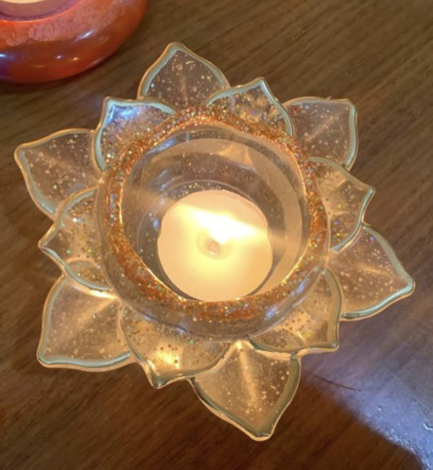 Screenshot 2025-10-12 at 11.44.40 PM