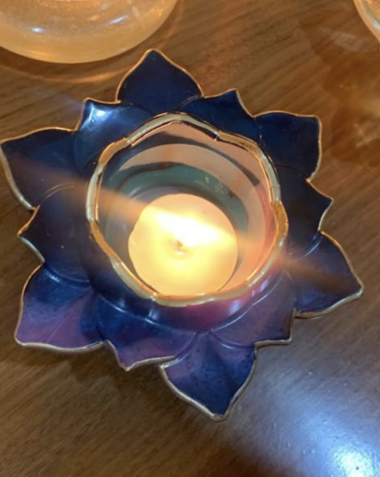 Screenshot 2025-10-12 at 11.44.48 PM